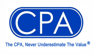 Never Underestimate a CPA