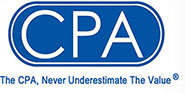 Never Underestimate a CPA 